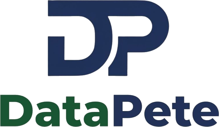 DataPete